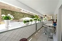Gioffredo House *