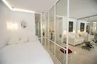 Gioffredo House * ニース