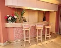 Gioffredo House * ニース